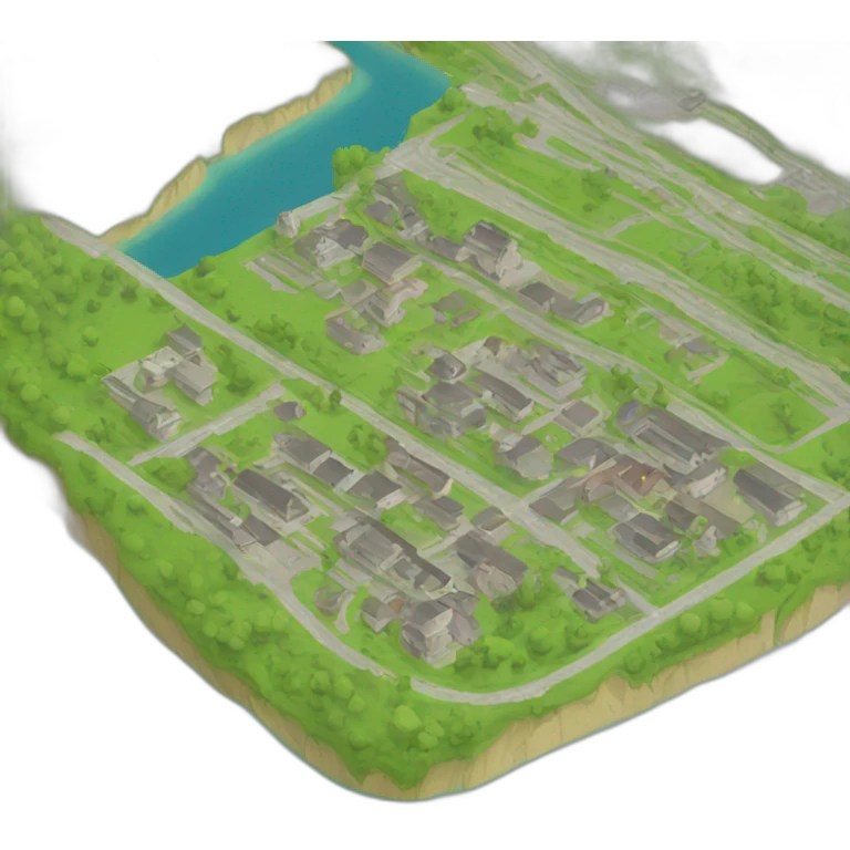location emoji