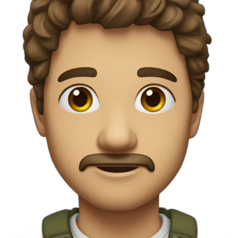 Анеме нури emoji