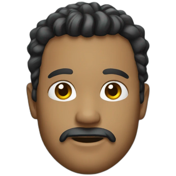 hooks emoji