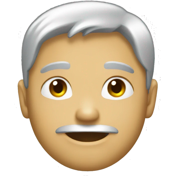 Y2k emoj emoji