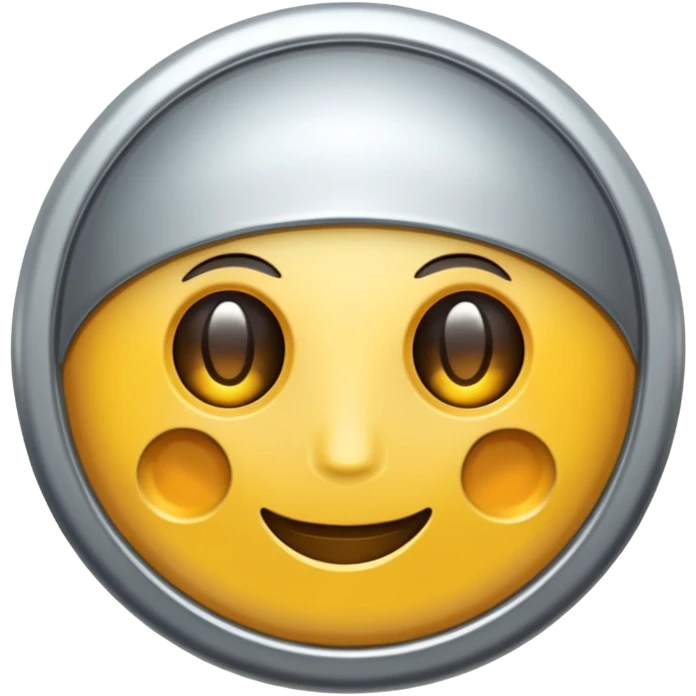 event trigger emoji