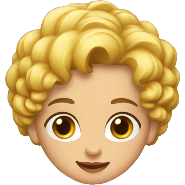 dos mejores amigas emoji