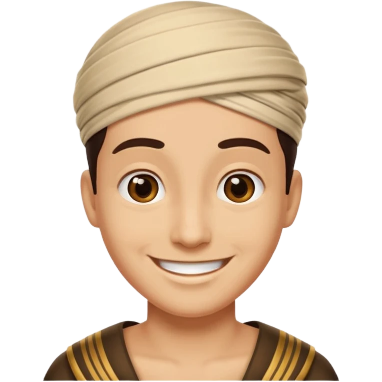 selamun aleyküm emoji