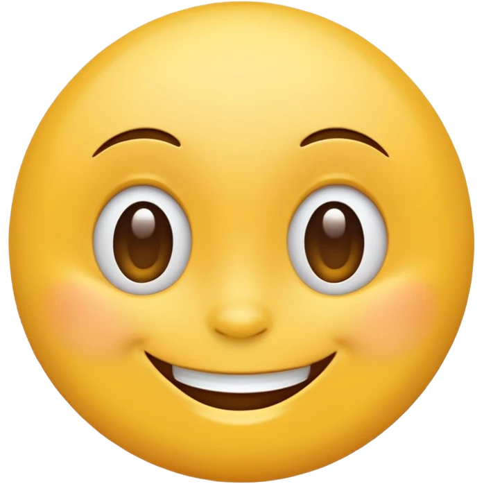😀😃😄😁😆😅🤣😂🙂🙃🫠😉😊😇🥰😍🤩😘😗☺️😚😙🥲😋😛😜🤪😝🤑🤗🤭🫢🫣🤫🤔🫡🤐🤨😐😑 emoji
