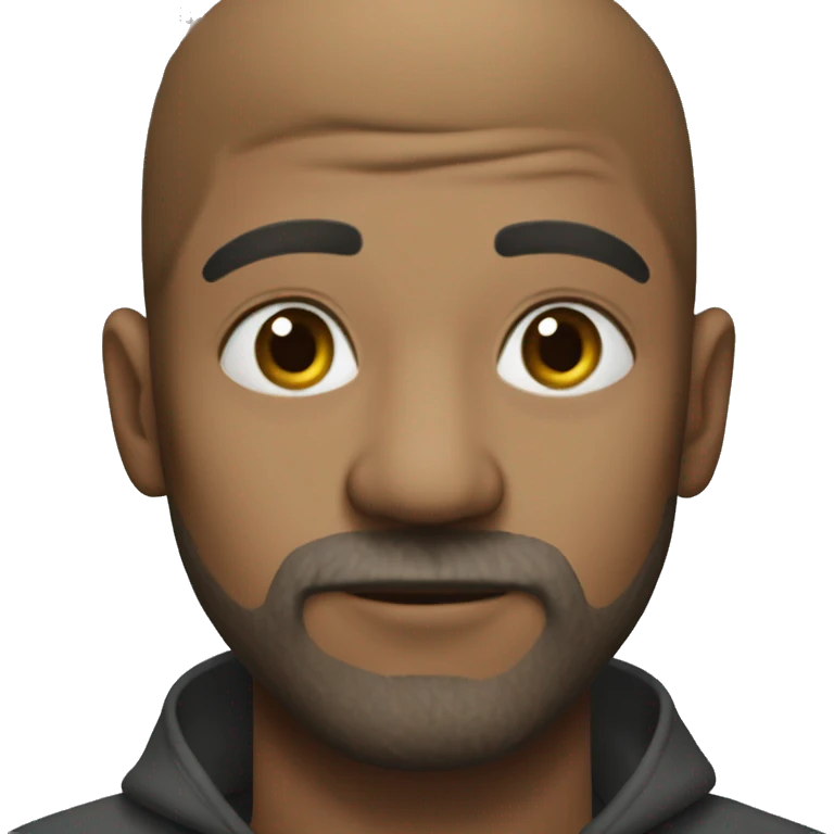 Нормально  emoji