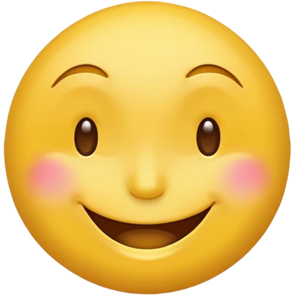 winking face emoji emoji