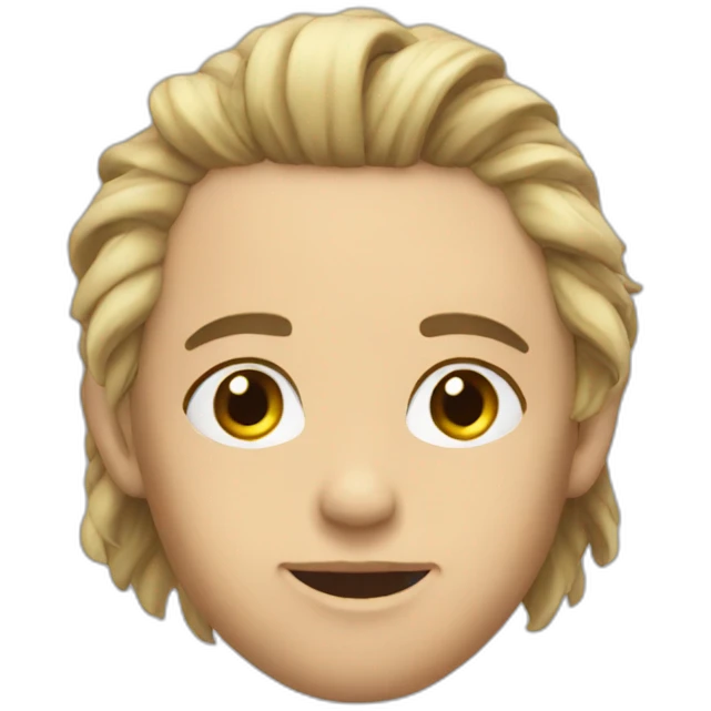 xxx emoji
