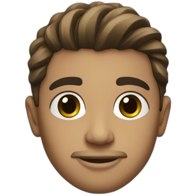 Psg emoji