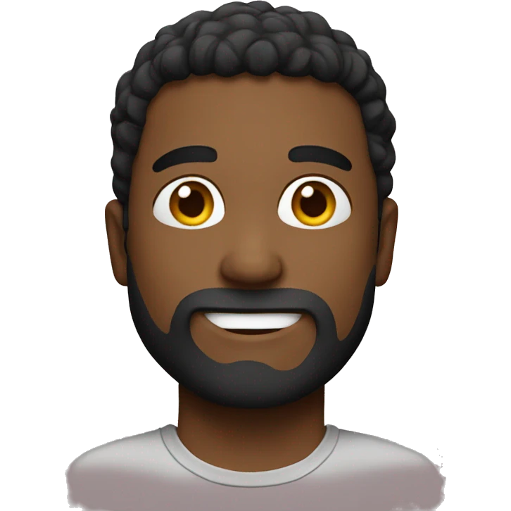 James emoji