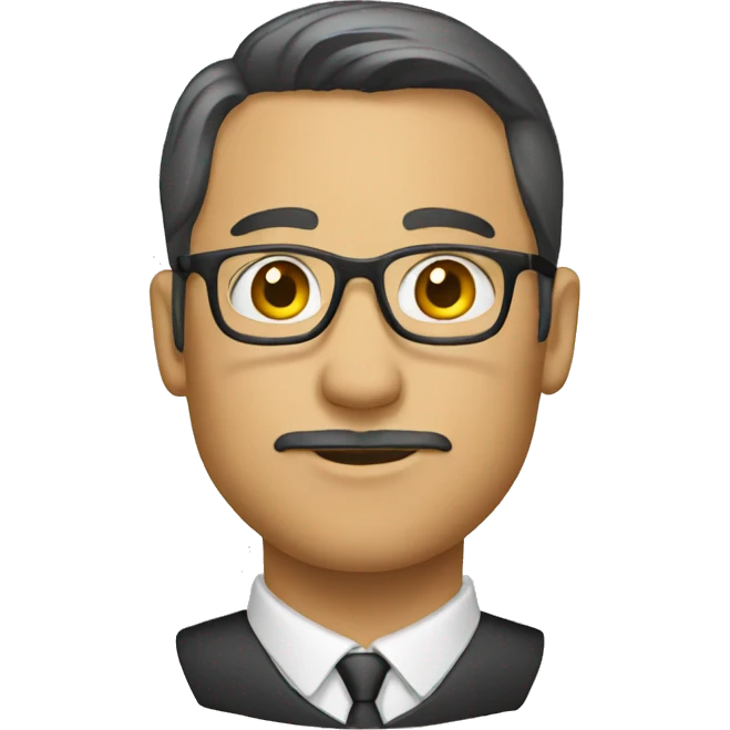notary emoji