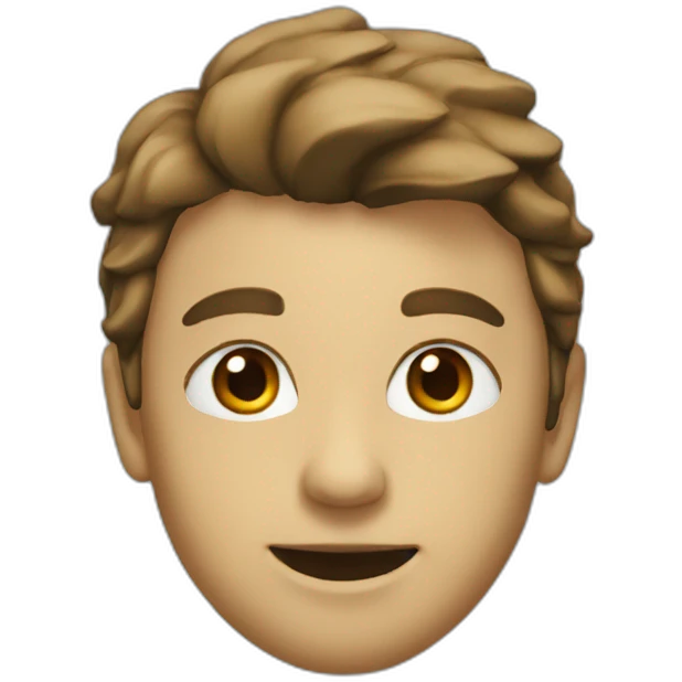 delta emoji