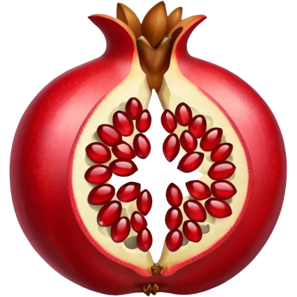 Granada abierta  emoji