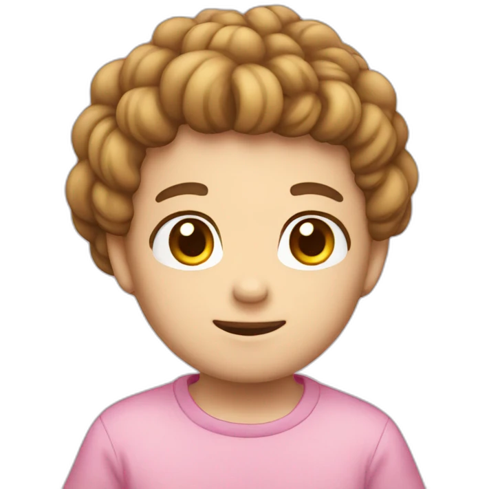 sanrio characters emoji