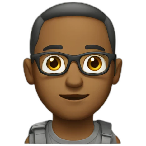 smart emoji