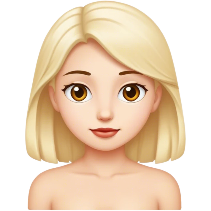 Hello kiti  emoji
