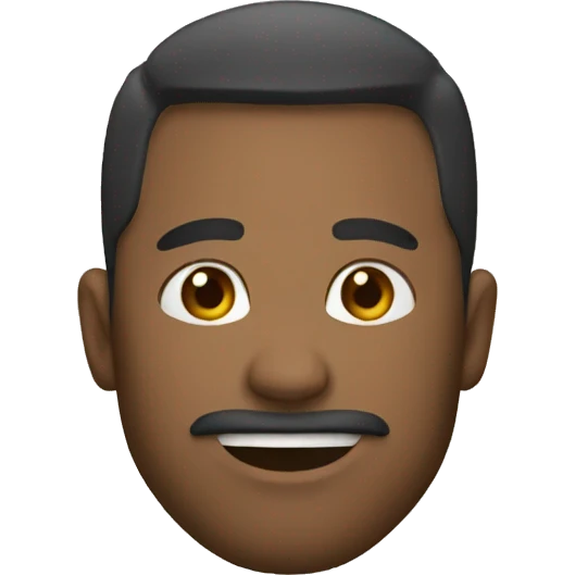 Аптека emoji