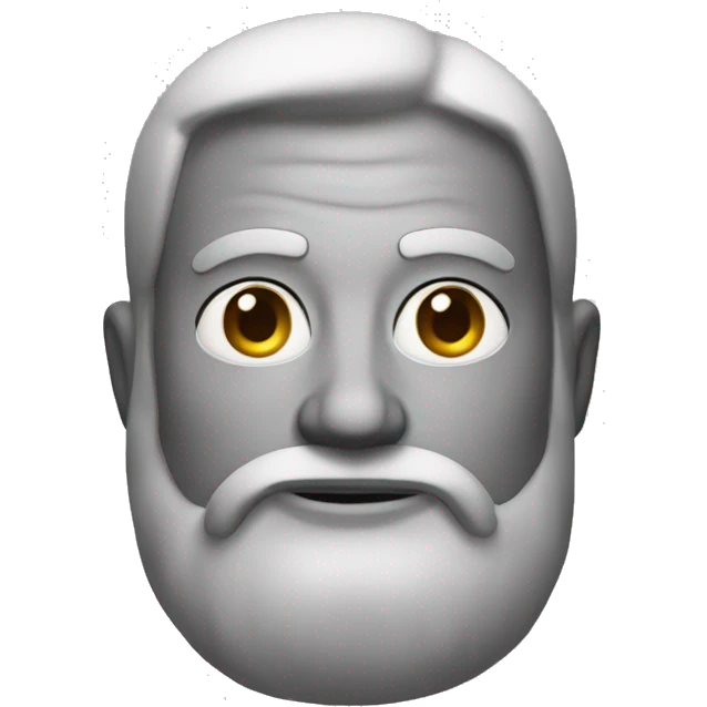 chichoumeille emoji