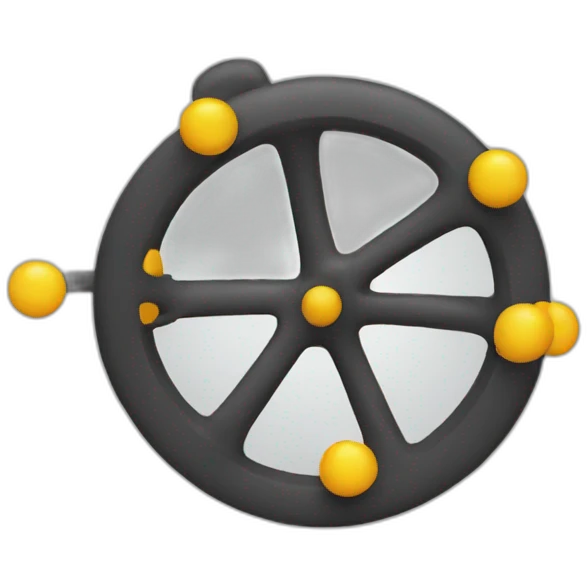 physics emoji