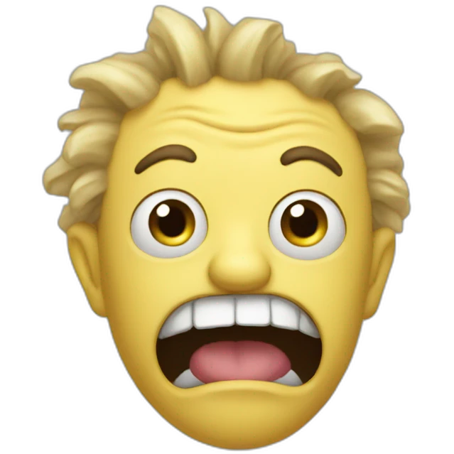 Bulbizarre emoji