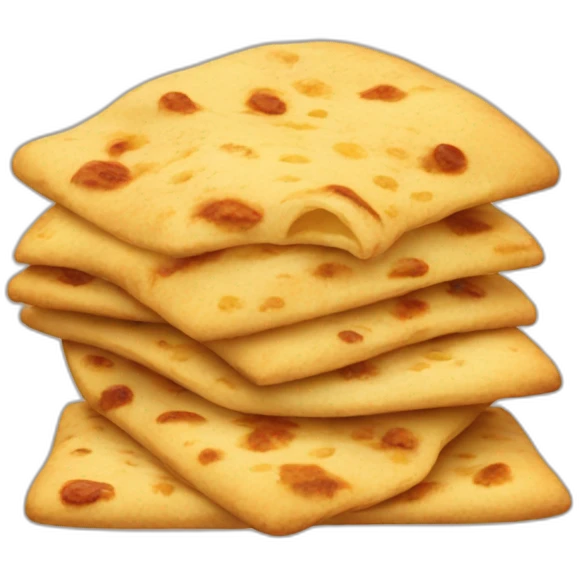 indian snack emoji