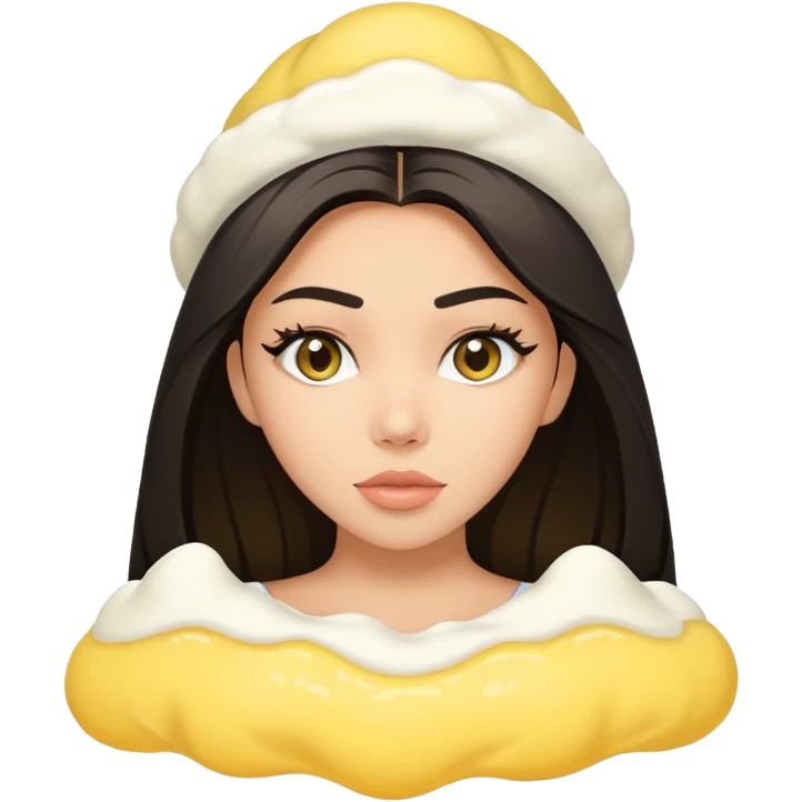 Medison beer emoji