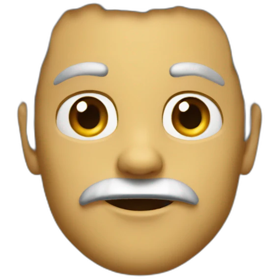 smit-golakiya emoji