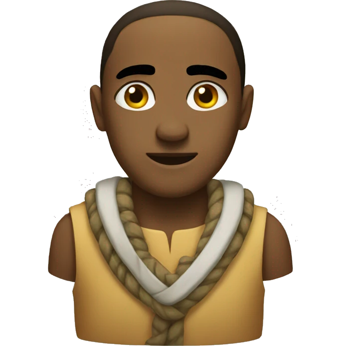 kaleu emoji