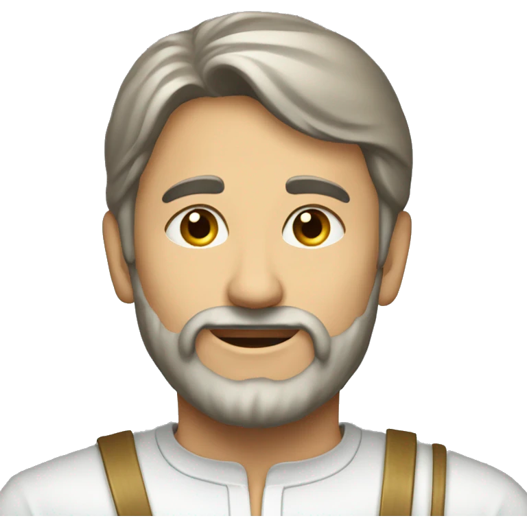 Christliches Kreuz  emoji