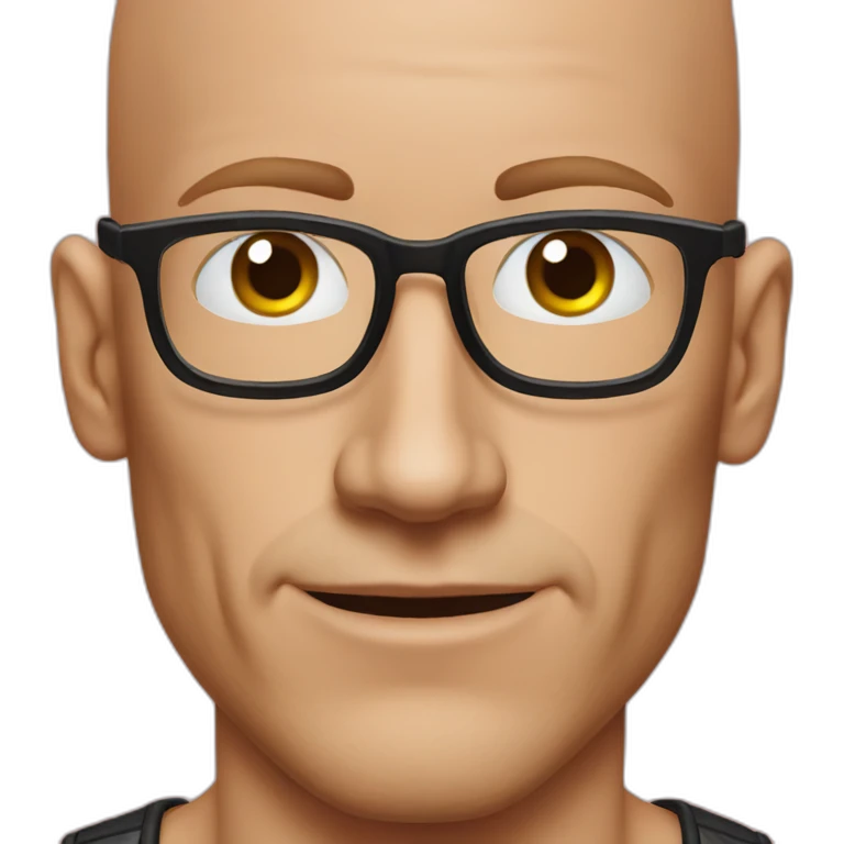johnny sins emoji