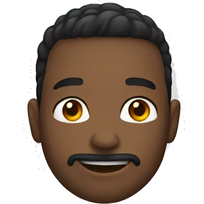 Favorito  emoji