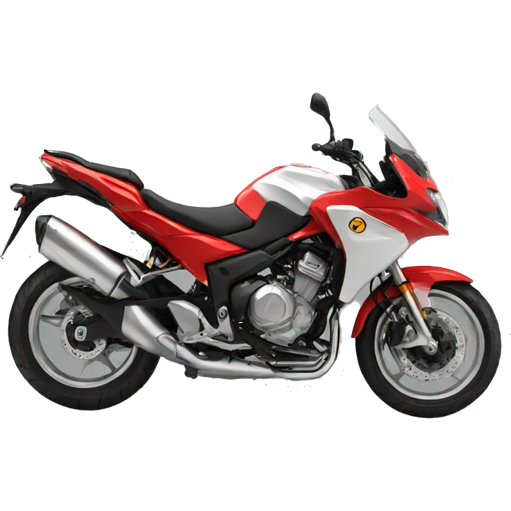 motomoto emoji