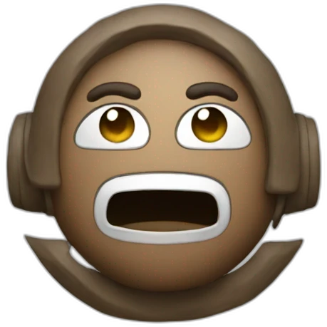 PlayStation emoji