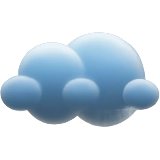 Luft emoji