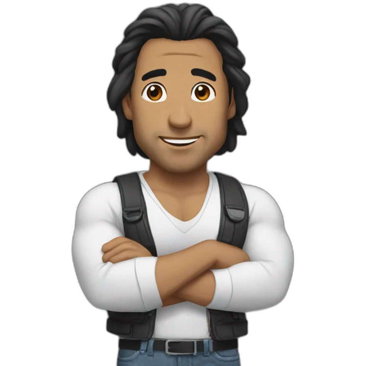 bocchi the rock emoji