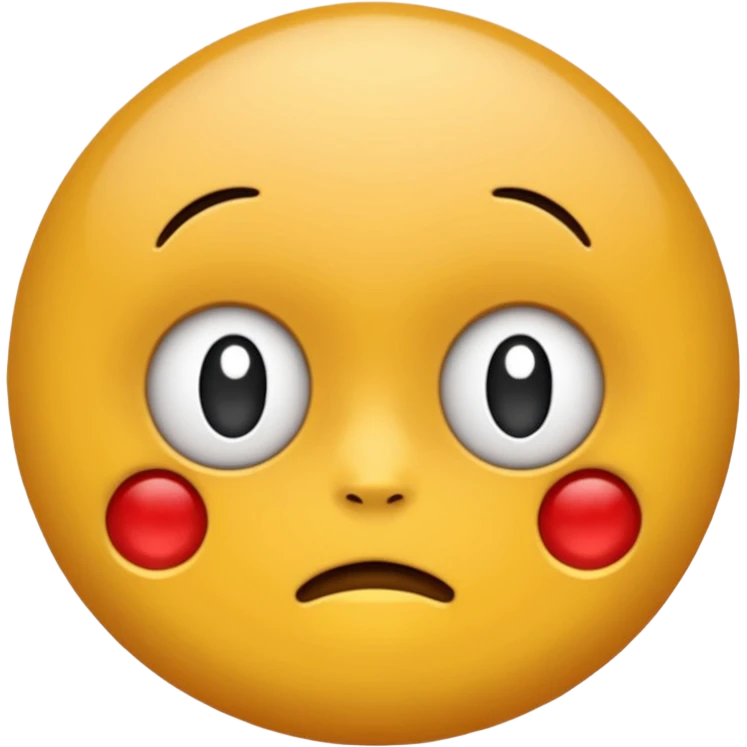 Hentai emoji