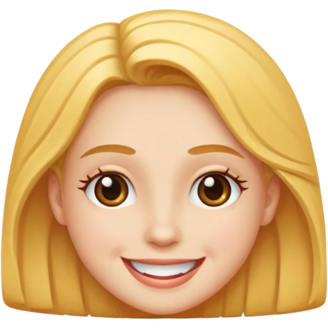 Hasbula  emoji