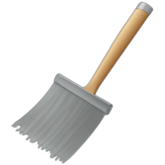 squeege emoji