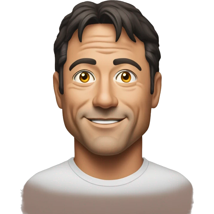 jordan belfort emoji