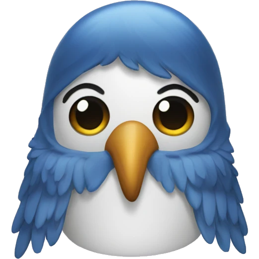 Wings de polli  emoji