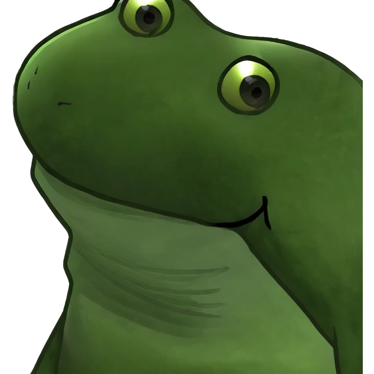 Bruh emoji