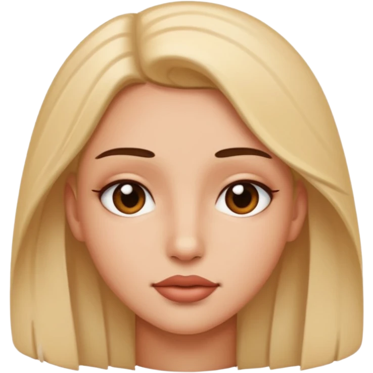 Sexual emoji