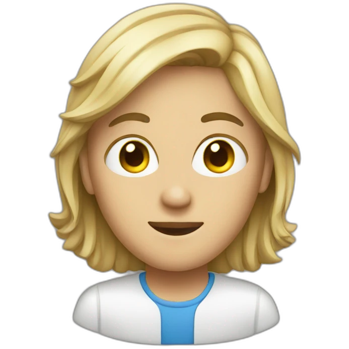 Editor  emoji