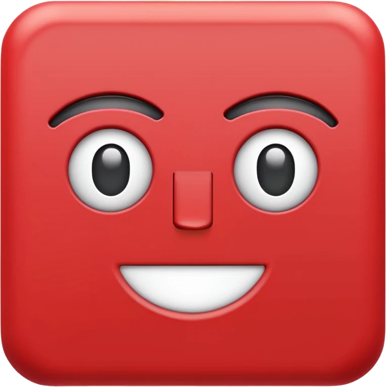 meme sign BAN! emoji