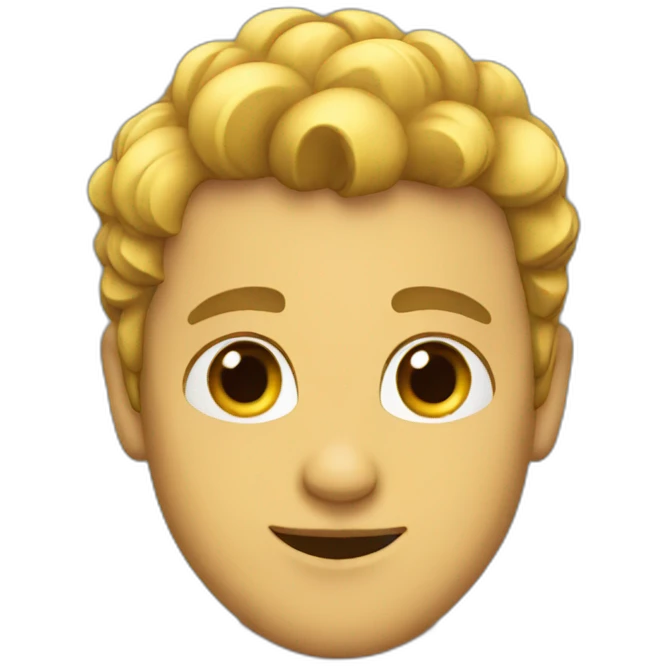 correct emoji