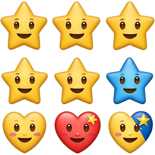 emojis para maracaibo vneexuela emoji