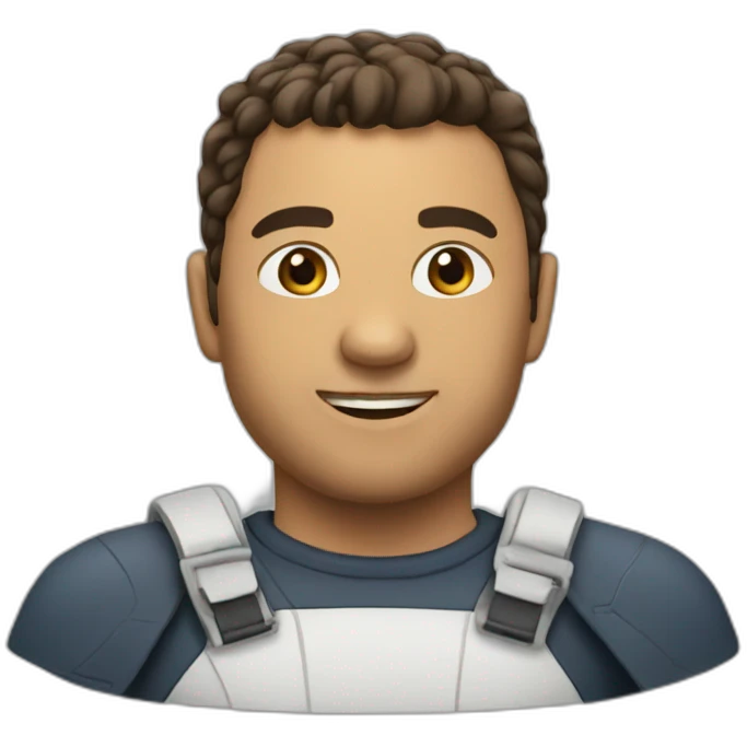 livai emoji