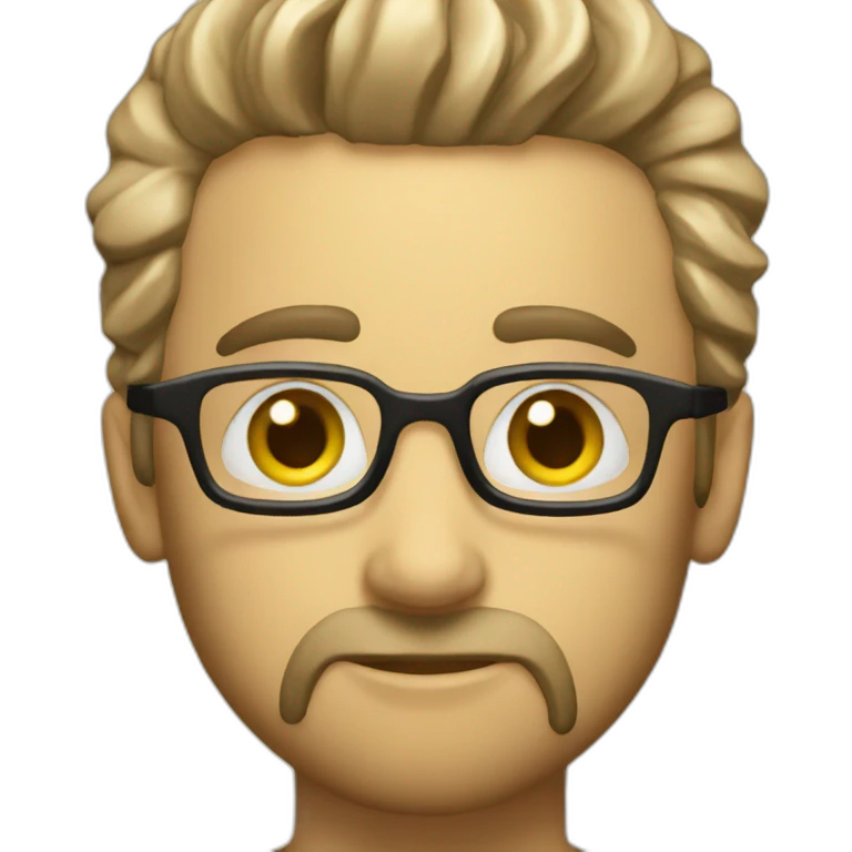 Stamsite emoji
