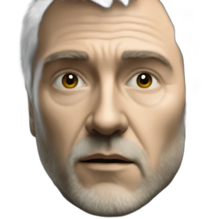 blade_runner_replicant emoji