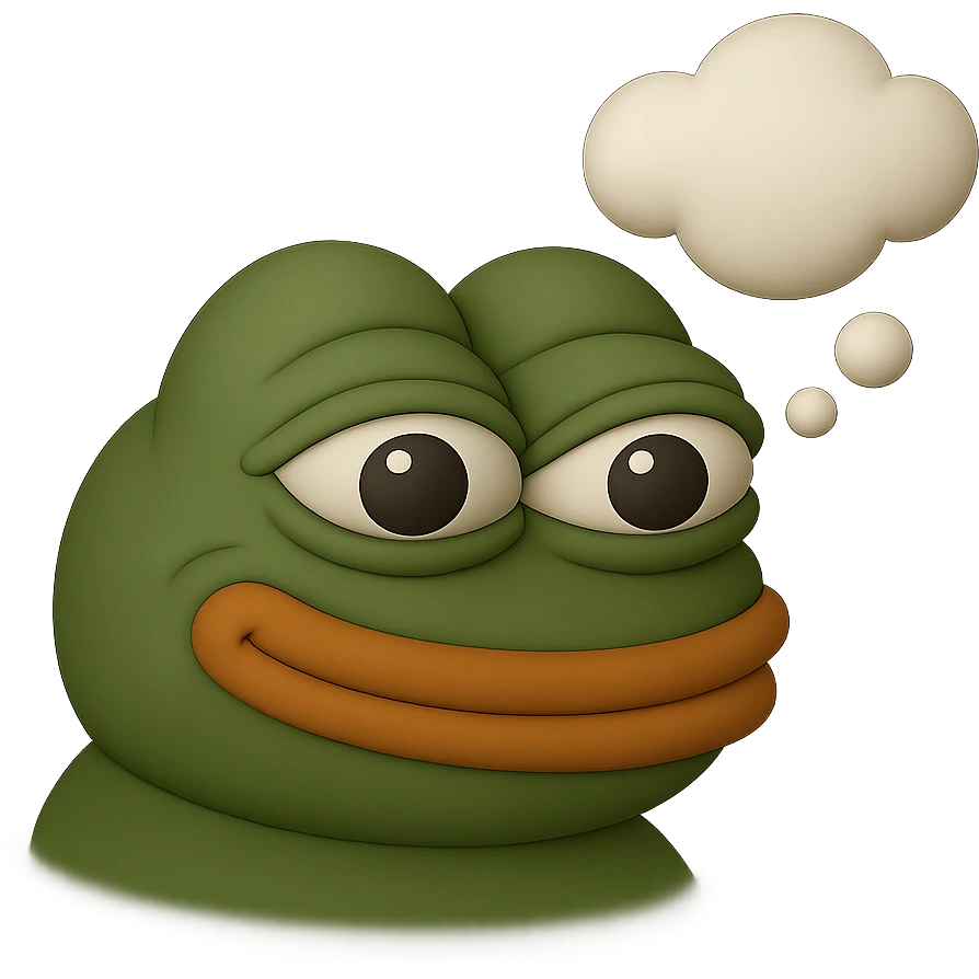 create this without background but keep all the shadows emoji