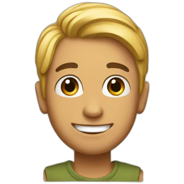like emoji